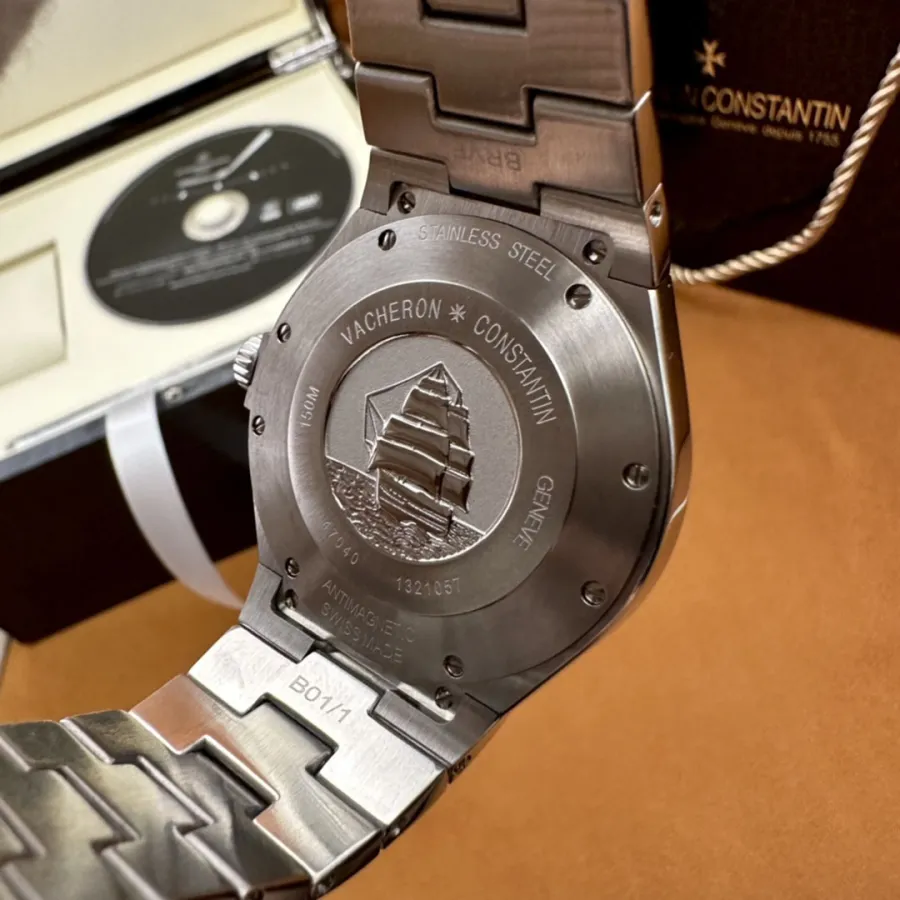 VACHERON CONSTANTIN-OVERSEAS-47040B01A-9094-41mm