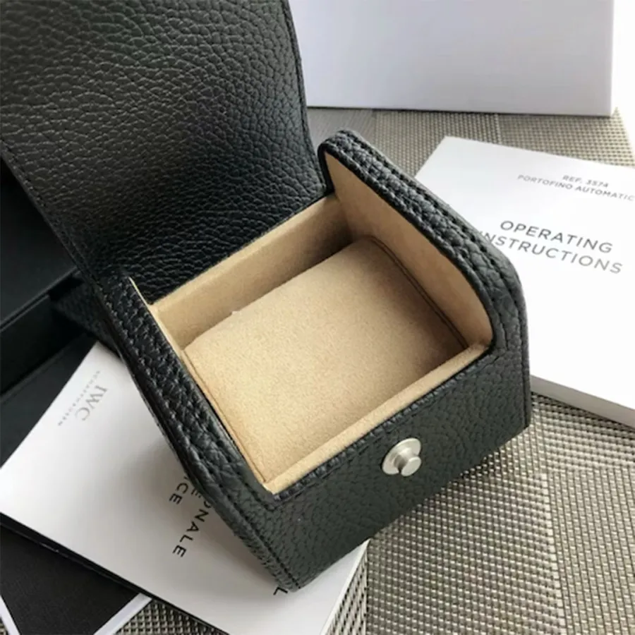 IWC-PORTUGIESER-ref.IW546301-43.2mm