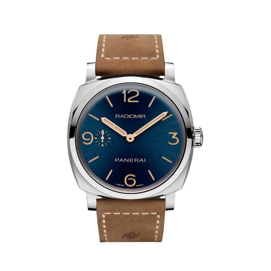 PANERAI-RADIOMIR-PAM00690-47mm