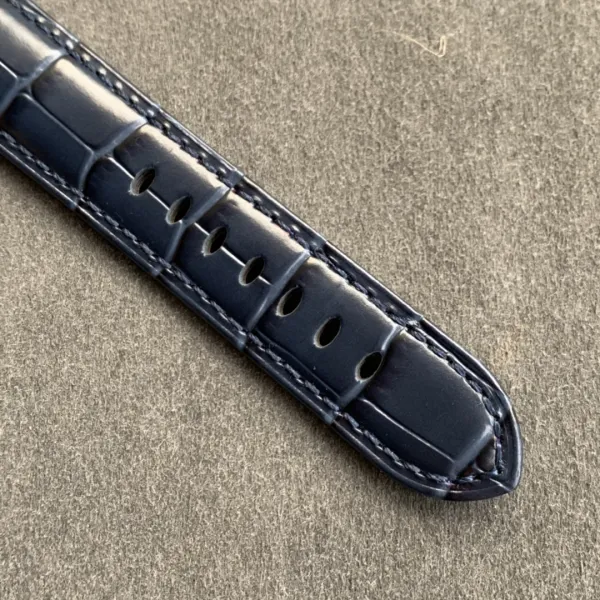 PANERAI-LUMINOR-PAM01393-42MM-6 - Image 9