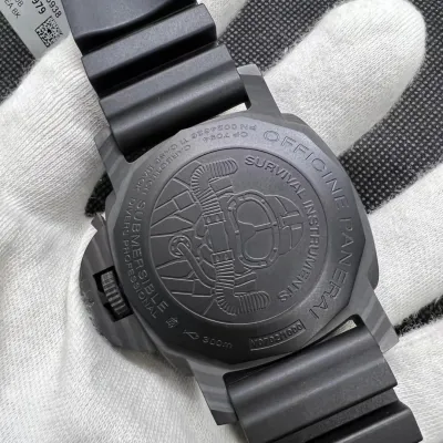 PANERAI-SUBMERSIBLE-PAM00979-47MM