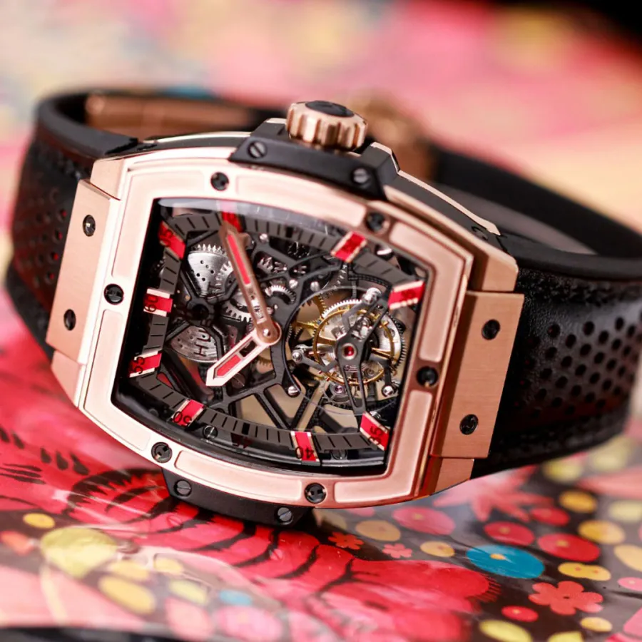 HUBLOT-MASTERPIECE-ref.906.OX.0123.VR.AES13-48mm