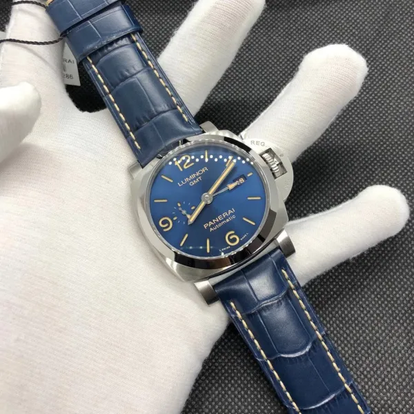 PANERAI-LUMINOR-PAM01033-44MM - Image 6