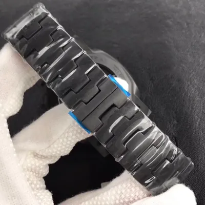 PANERAI-LUMINOR-PAM00438-44MM