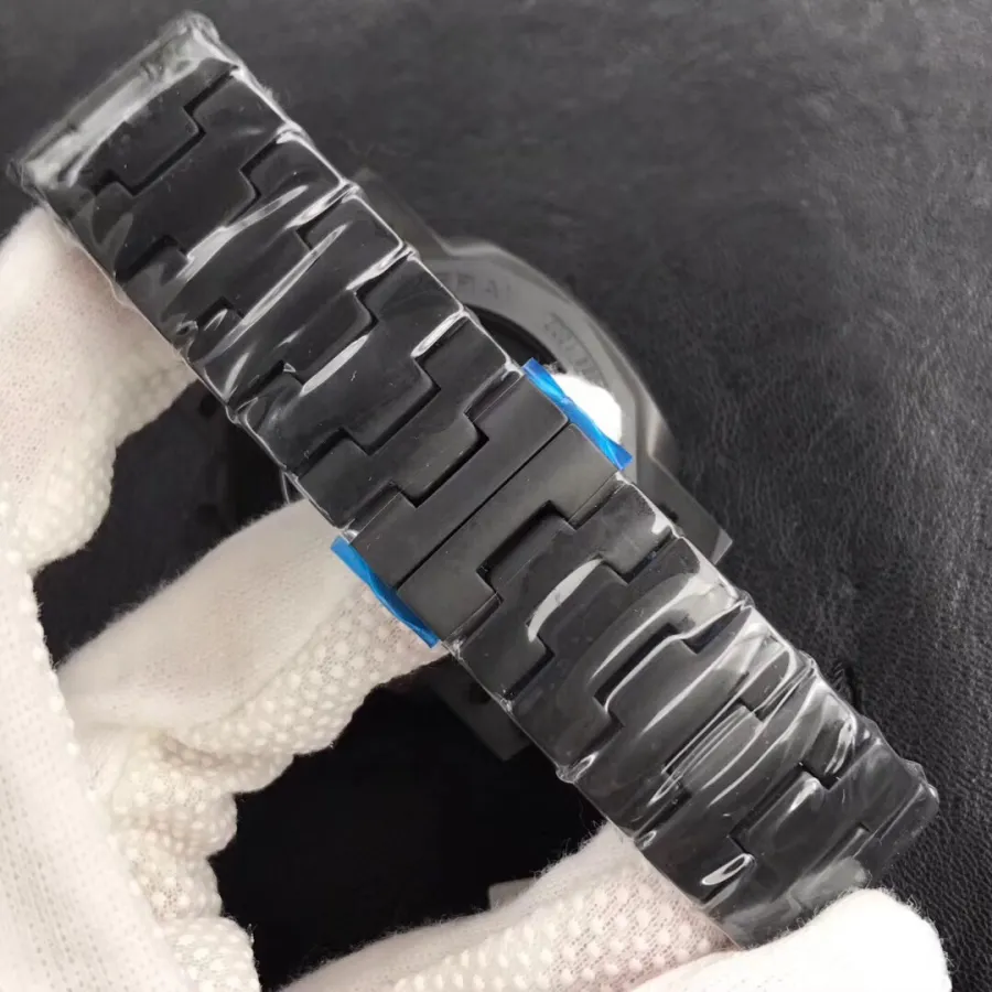 PANERAI-LUMINOR-PAM00438-44MM