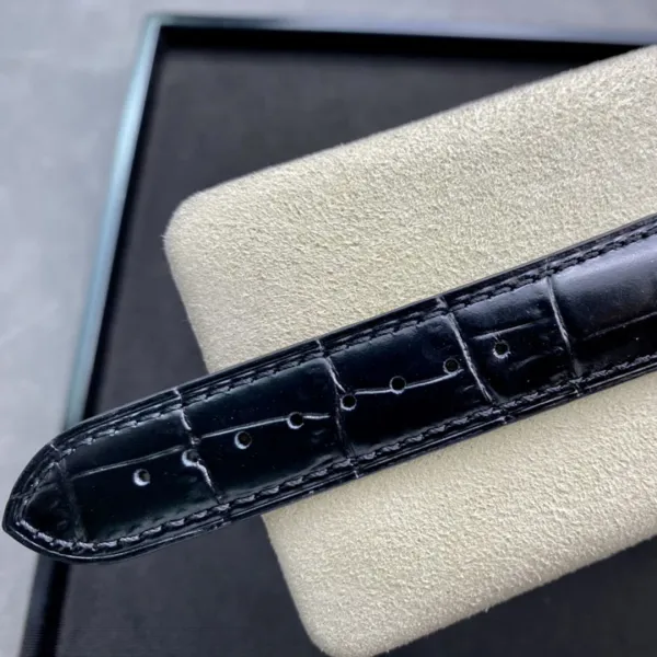 Vacheron Constantin-FIFTYSIX-4600E000A-B442-40mm - Image 10