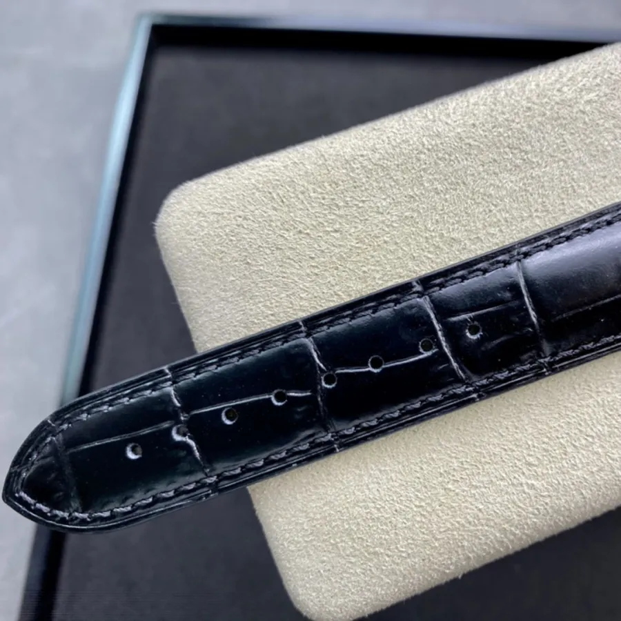 Vacheron Constantin-FIFTYSIX-4600E000A-B442-40mm