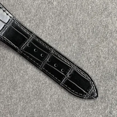 VACHERON CONSTANTIN-OVERSEAS-47040B01A-9093-41mm