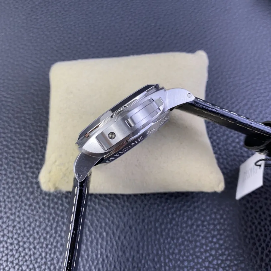 PANERAI-LUMINOR-PAM00312-44mm