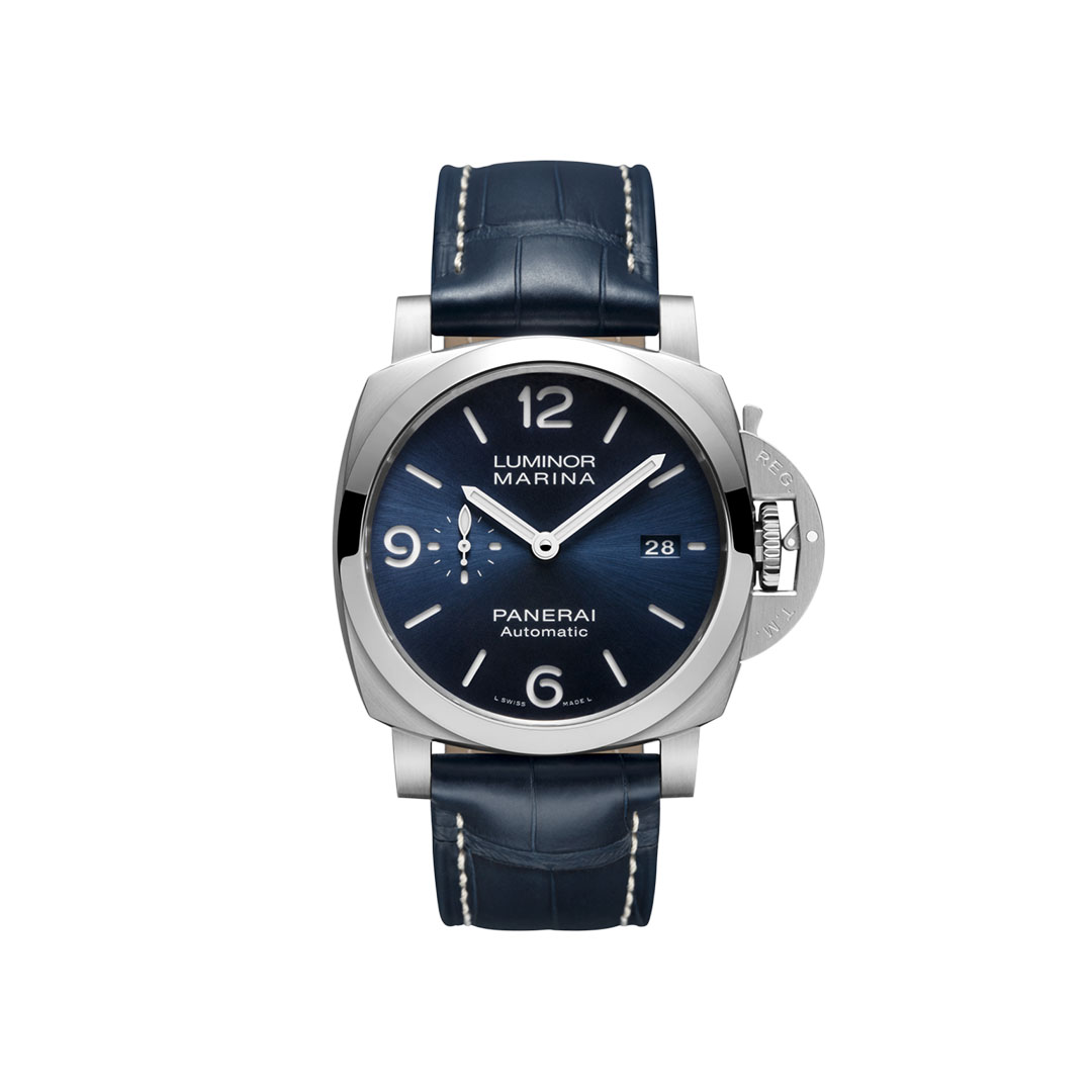 PANERAI-LUMINOR-PAM01313-44MM