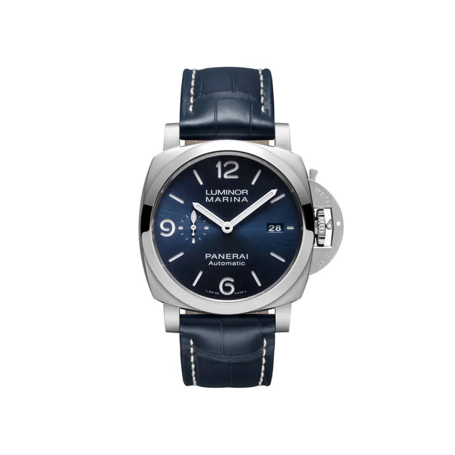 PANERAI-LUMINOR-PAM01313-44MM