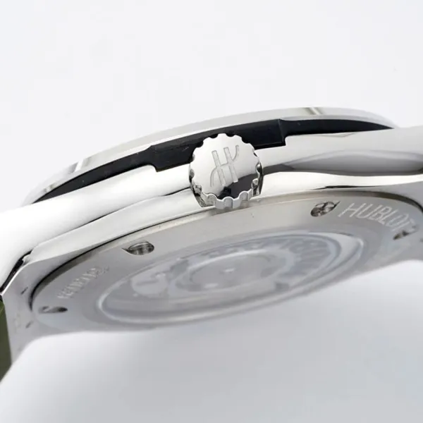 HUBLOT-CLASSIC FUSION-ref.542.NX.8970.LR-42mm - Image 7