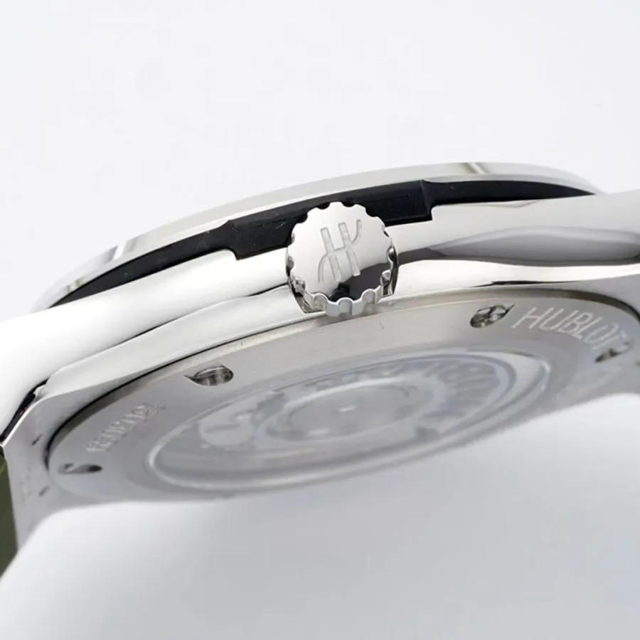 HUBLOT-CLASSIC FUSION-ref.542.NX.8970.LR-42mm