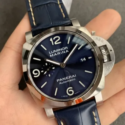 PANERAI-LUMINOR-PAM01313-44MM