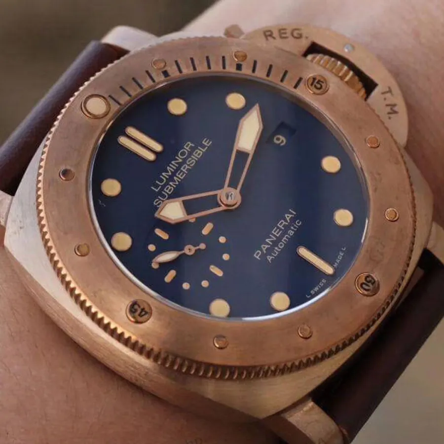 PANERAI-LUMINOR-PAM00671-47MM