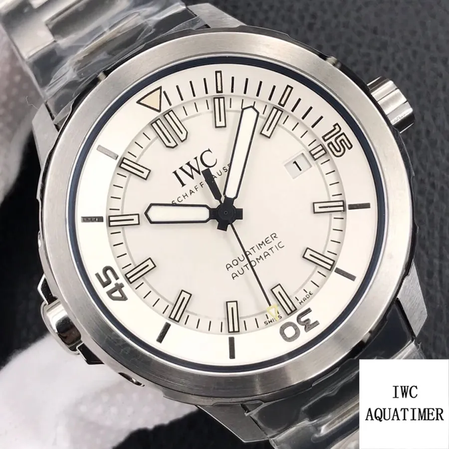 IWC-AQUATIMER-ref.IW329004-42mm