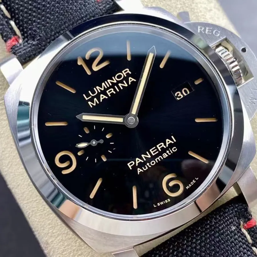 PANERAI-LUMINOR-PAM01025-44mm