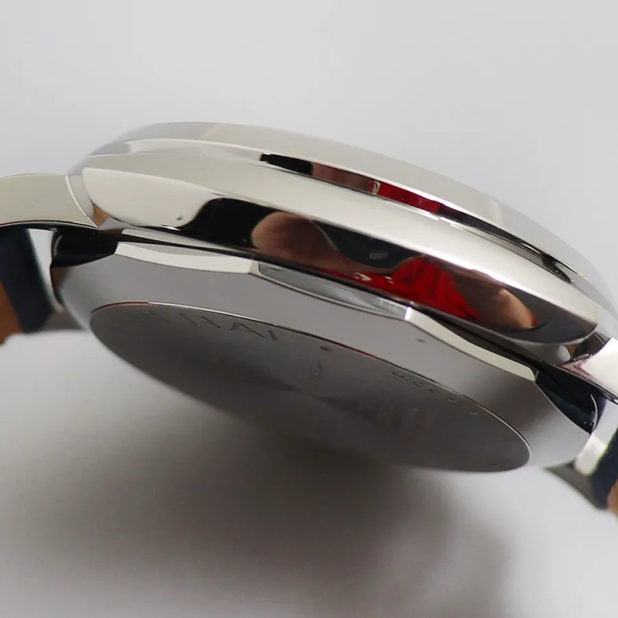 PANERAI-LUMINOR DUE-PAM906-42MM-9