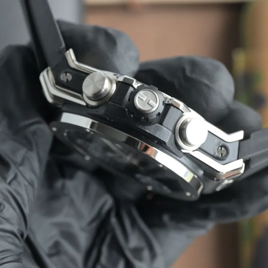 HUBLOT-BIG BANG-ref.421.NX.1170.RX-44mm