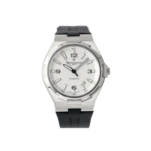 VACHERON CONSTANTIN-OVERSEAS-47040B01A-9093-41mm