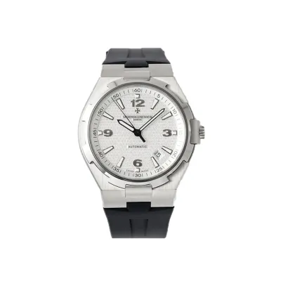 VACHERON CONSTANTIN-OVERSEAS-47040B01A-9093-41mm