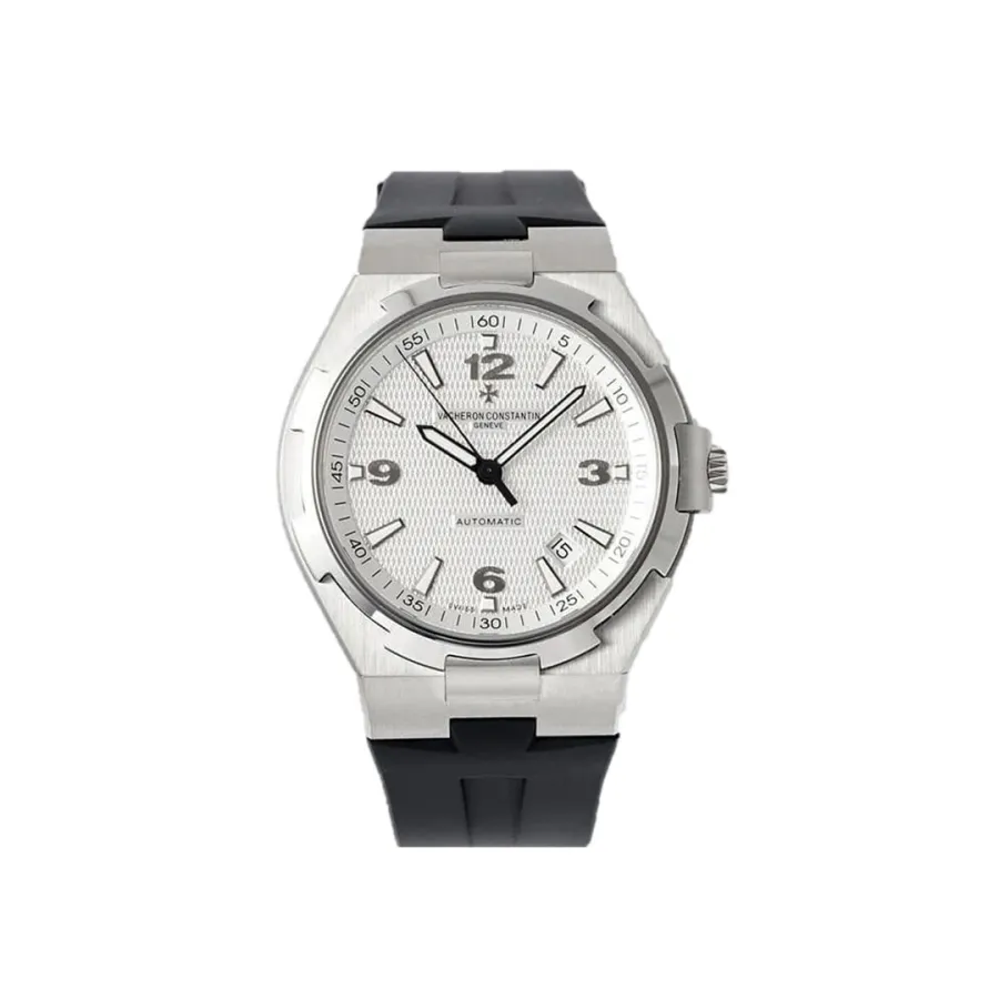 VACHERON CONSTANTIN-OVERSEAS-47040B01A-9093-41mm