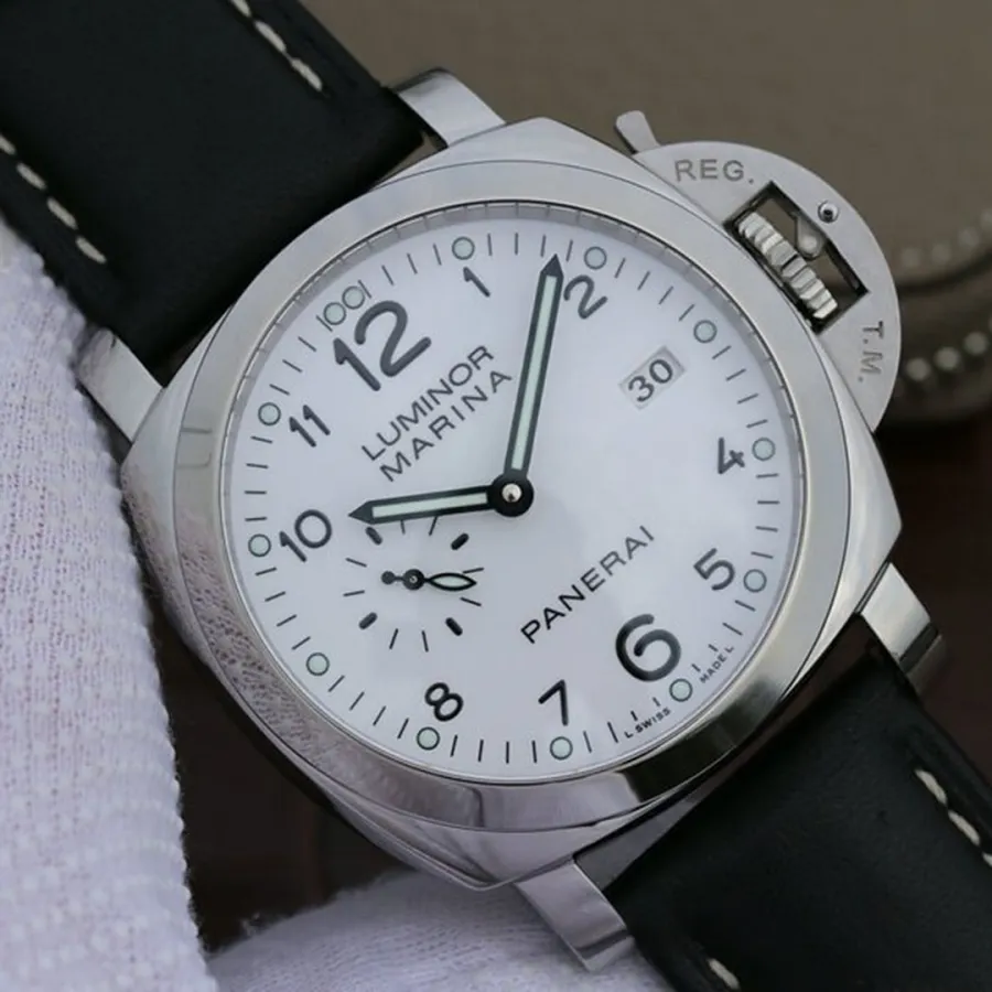 PANERAI-LUMINOR-PAM00499-44mm