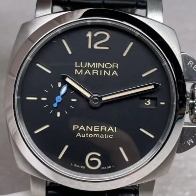 PANERAI-LUMINOR-PAM01392-42MM