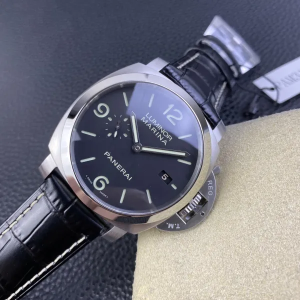 PANERAI-LUMINOR-PAM00312-44mm - Image 5