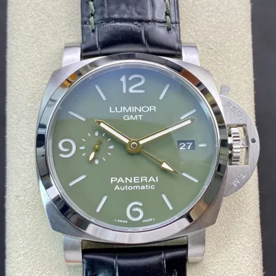 PANERAI-LUMINOR-PAM01056-44mm