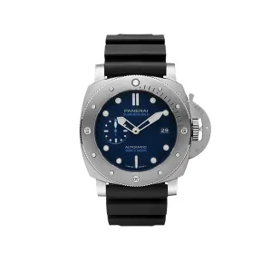 PANERAI-SUBMERSIBLE-PAM00692-47MM