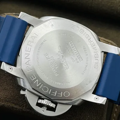 PANERAI-SUBMERSIBLE-PAM00959-42MM