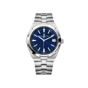 VACHERON CONSTANTIN-OVERSEAS-4500V110A-B128-41mm