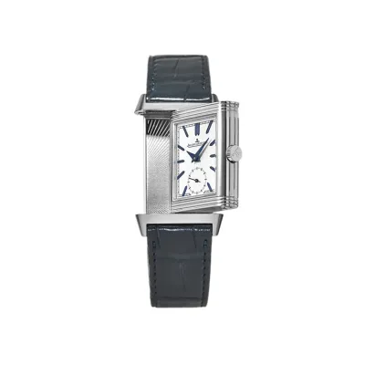 JAEGER LECOULTRE-REVERSO-ref.3908420-4929mm