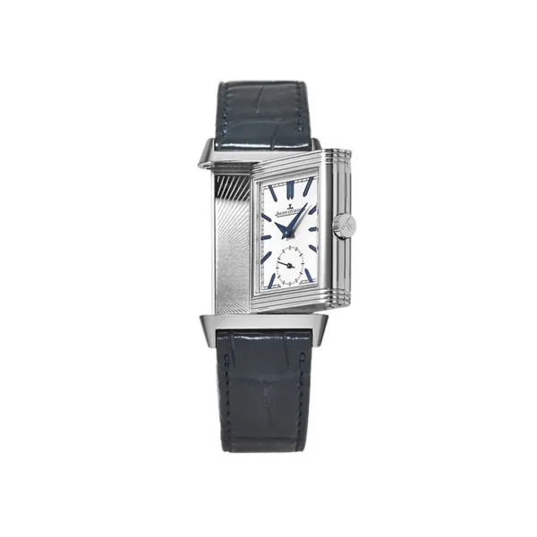 JAEGER LECOULTRE-REVERSO-ref.3908420-4929mm