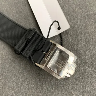 JAEGER LECOULTRE-Polaris-ref.9068681-42mm