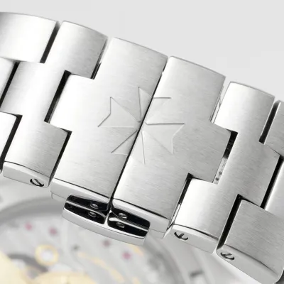 VACHERON CONSTANTIN-OVERSEAS-4500V110A-B128-41mm