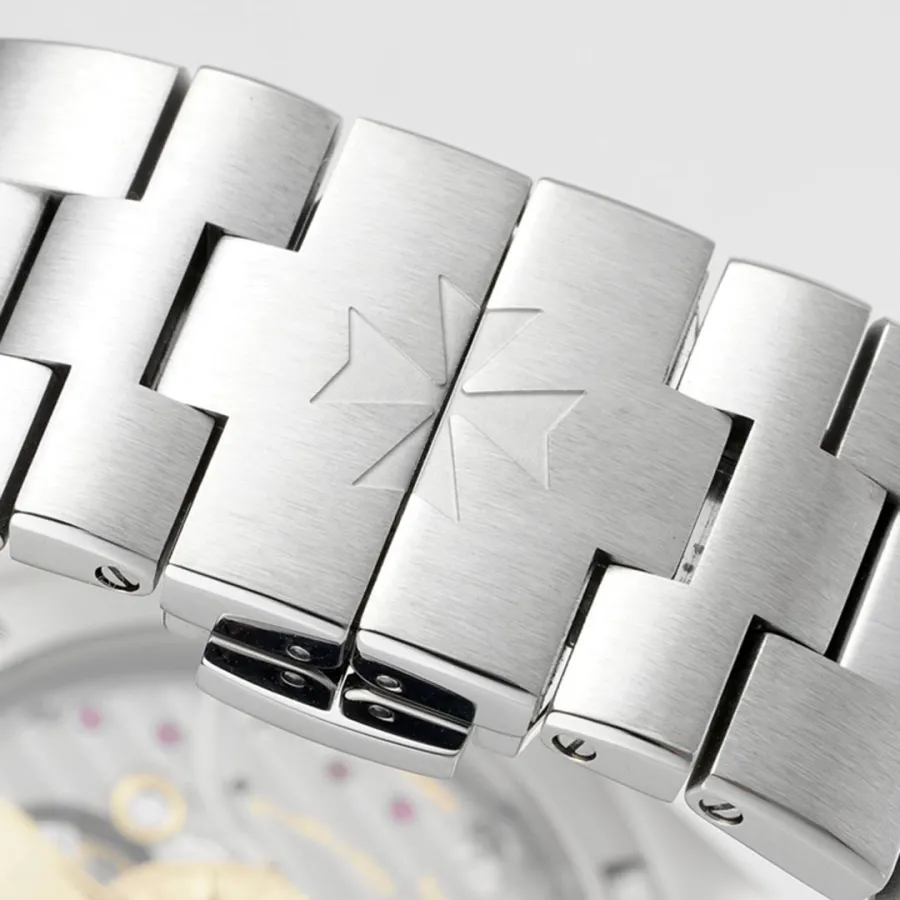 VACHERON CONSTANTIN-OVERSEAS-4500V110A-B128-41mm