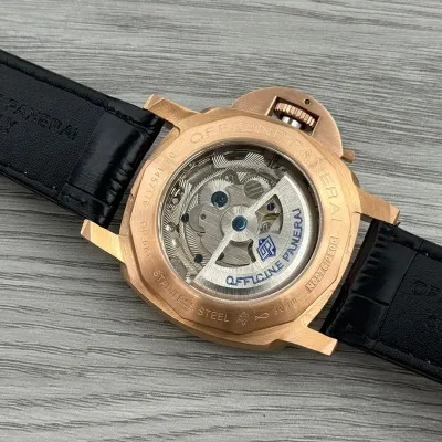 PANERAI-LUMINOR-PAM01336-42MM