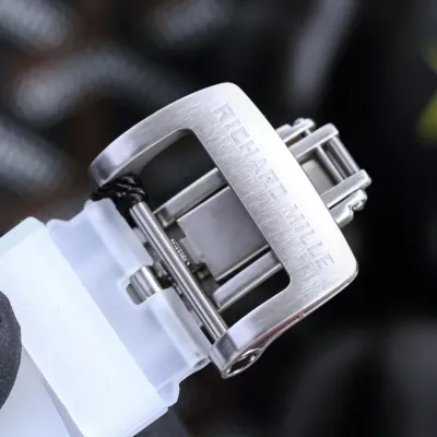 RICHARD MILLE-ref.RM53-02-49.90mm42.70mm16.15mm