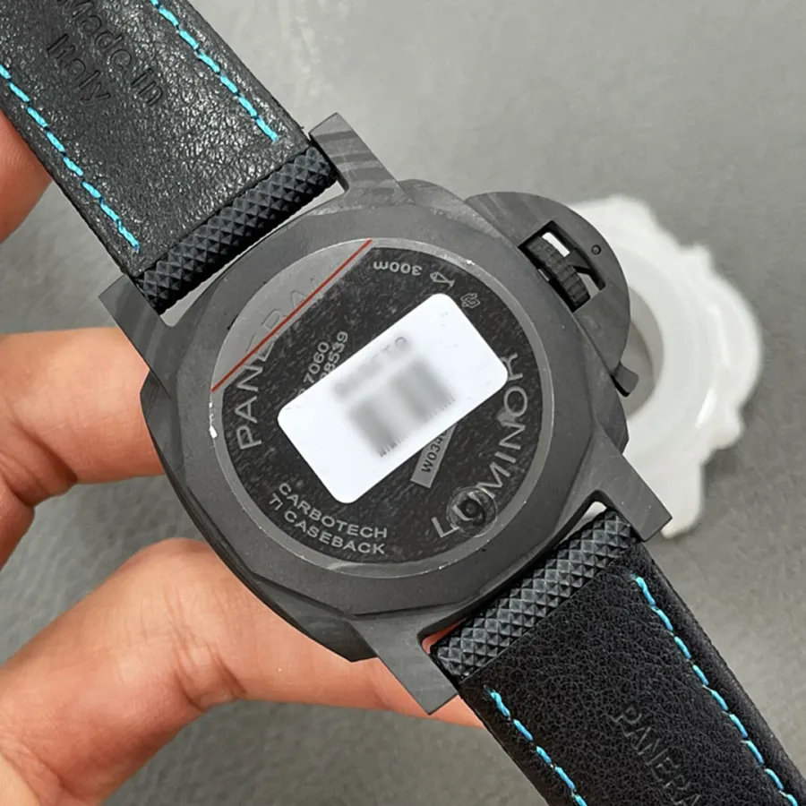 PANERAI-LUMINOR-PAM01661-44mm