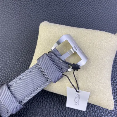 PANERAI-SUBMERSIBLE-PAM01288-44mm