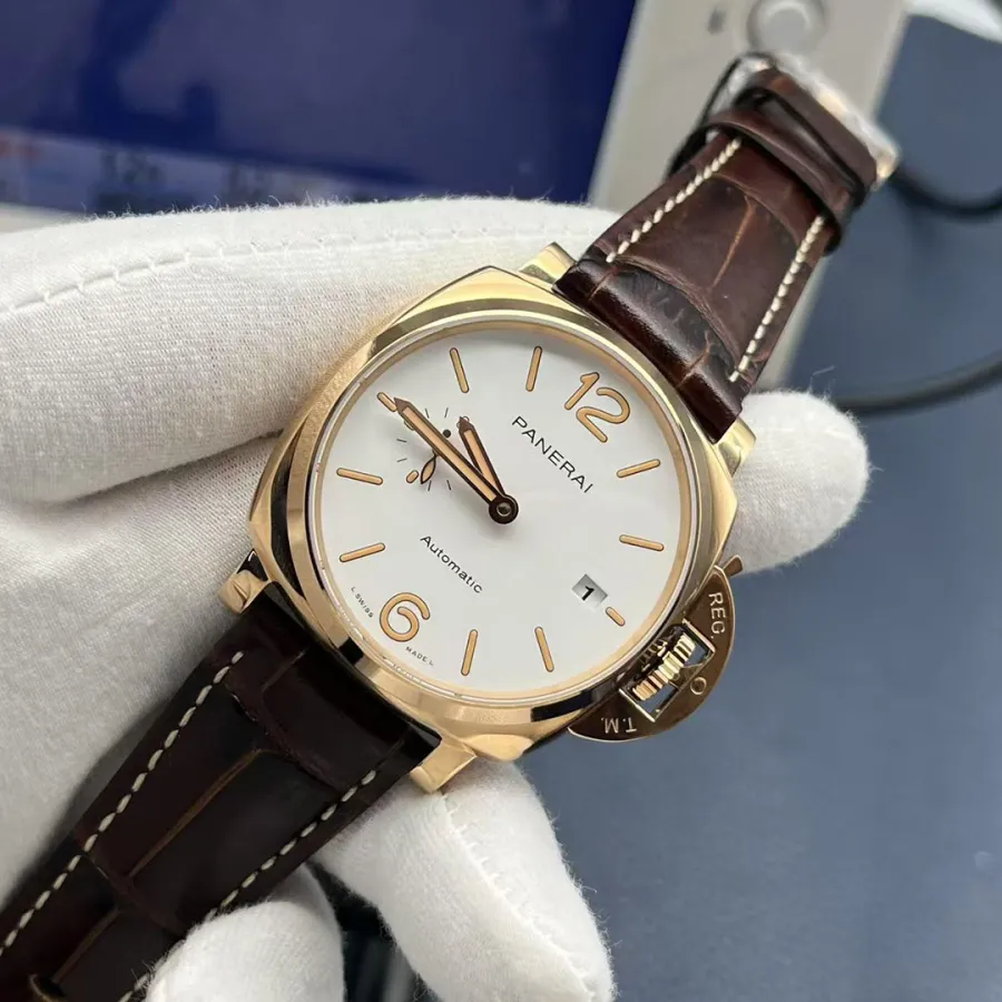 PANERAI-LUMINOR-PAM01042-42mm