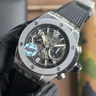 HUBLOT-BIG BANG-ref.421.NX.1170.RX-44mm