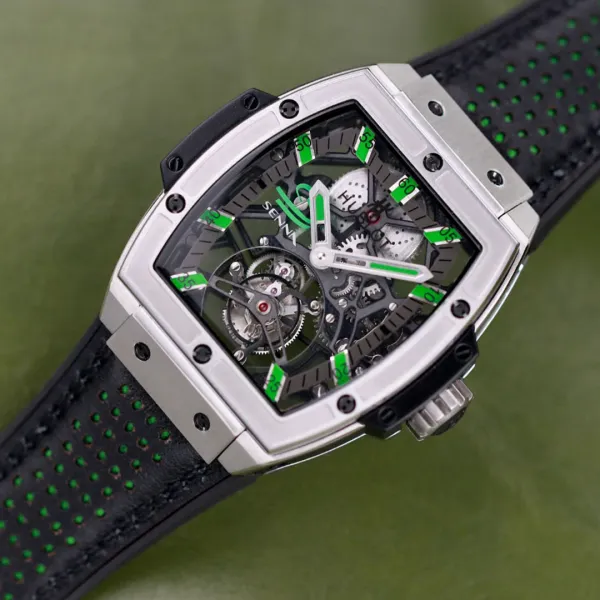 HUBLOT-MASTERPIECE-ref.906.NX.0129.VR.AES13-48mm - Image 3