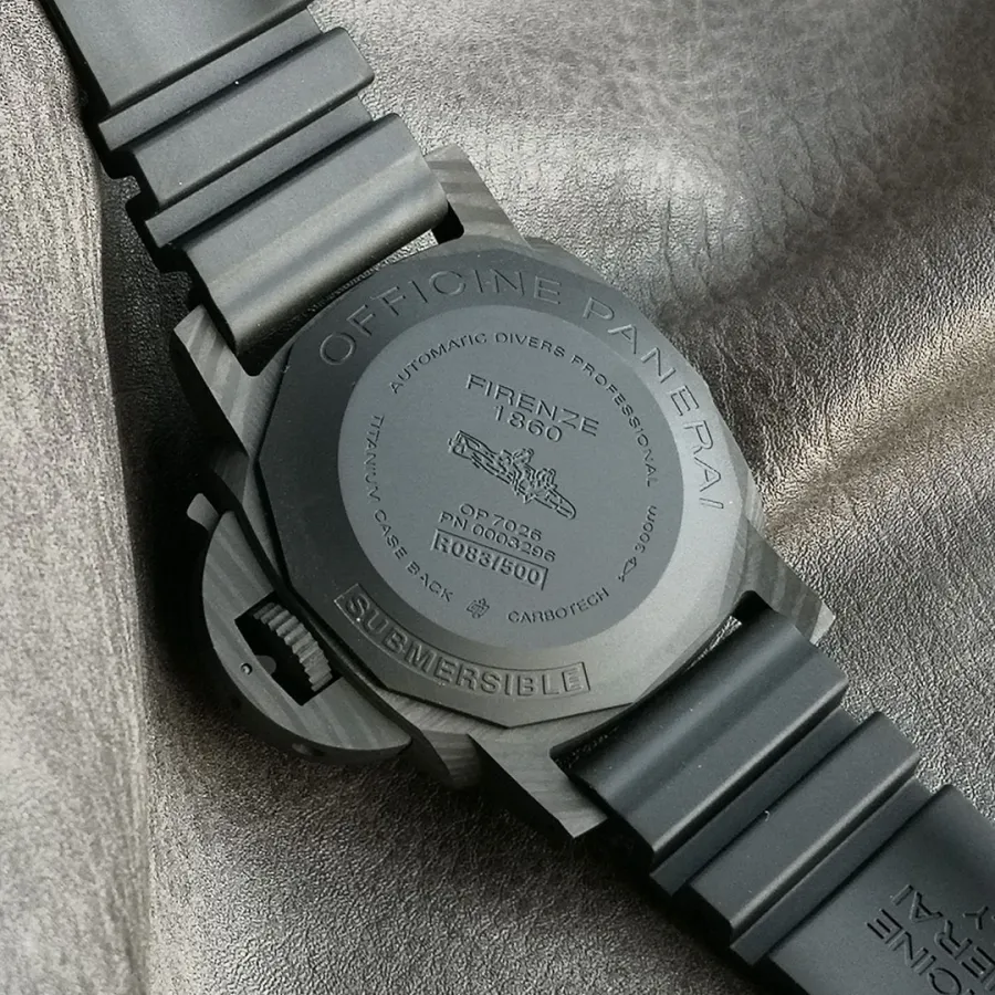 PANERAI-LUMINOR-PAM00616-47MM