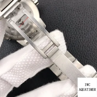 IWC-AQUATIMER-ref.IW329004-42mm