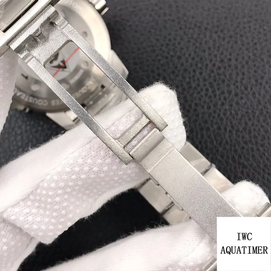 IWC-AQUATIMER-ref.IW329004-42mm