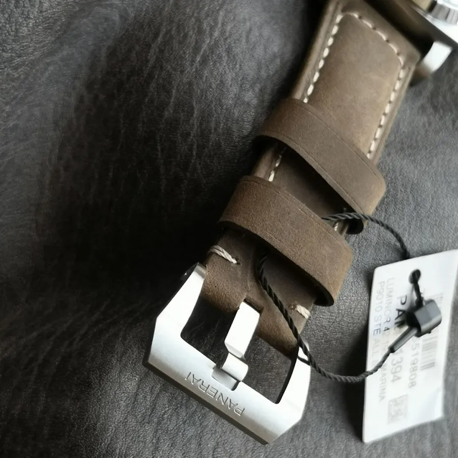 PANERAI-LUMINOR-PAM01394-42MM