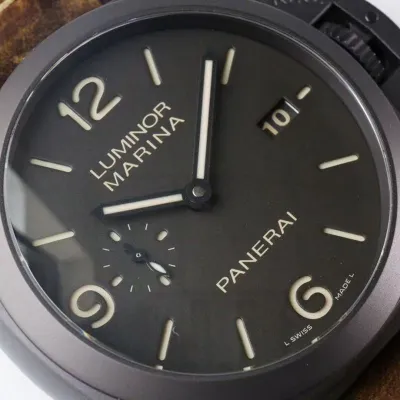 PANERAI-LUMINOR-PAM00386-44mm